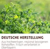 Supravit Luzernecobs 20kg | Luzernepellets mit hohem Anteil Produktbild-Vorschau 8