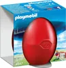 PLAYMOBIL Eggs 4947, 3 Jahr(e), Mehrfarbig, Kunststoff Produktbild-Vorschau 1