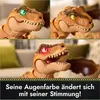 Dino Interaktywny T-Rex Wykluwający Się Z Jaja Podgląd zdjęcia produktu 17