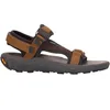 Sandale W's Super Trek FGBK/38 Produktbild-Vorschau 2