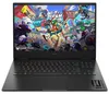 HP OMEN 16-wf1473ng 16.1" FHD 165Hz i7-14700HX 16GB/512GB Produktbild-Vorschau 1
