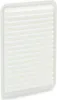 RIDEX 8A0139 Luftfilter für MAZDA 3 (BK) Produktbild-Vorschau 4