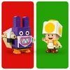 71429 - LEGO Super Mario - Nabbit dans la boutique de Toad Voir les images du produit 25