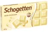 Schogetten Weisse-Schokolade 10030056 100g Podgląd zdjęcia produktu 4