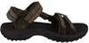 Teva Buty Terra FI Lite, 1001474BTOL Podgląd zdjęcia produktu 9