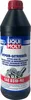Olio per ingranaggi Liqui Moly Hypoid (GL5) SAE 85W-90 1 Anteprima dell’immagine prodotto 7