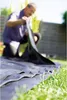 Heissner Adesivo in PVC per laghetti da giardino Film in Anteprima dell’immagine prodotto 2