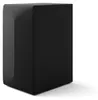 LG DS70TR, 5.1.1 Kanäle, 500 W, DTS Digital Surround, Produktbild-Vorschau 9