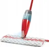 Vileda SprayMop Wischer Produktbild-Vorschau 39