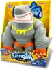 A toy shark character in its packaging. Náhľad obrázku produktu
