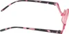 Vergrößerungsbrille für Make-up, klappbar, kratzfest, Produktbild-Vorschau 4