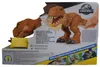 Imaginext Jurassic World Action T-Rex en colère, Jouet Voir les images du produit 13