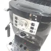 De’Longhi Magnifica S, Espresso kávovar, 1,8 l, Kávová Náhled obrázku produktu 38