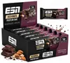 ESN Designer Bar Dark Chocolate Salted Almond Proteinriegel Produktbild-Vorschau 2