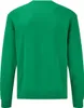 Fruit Of The Loom Erwachsene Uni Klassik Raglan Sweatshirt Produktbild-Vorschau 2