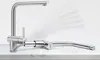 FRANKE Armatur Atlas Vorfenster Neo - Edelstahl, Produktbild-Vorschau 8