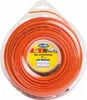 Alu-Nylonfaden 2,0mm 130m 6K Produktbild-Vorschau 1