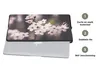 MuchoWow® Laptop Hülle 15 Zoll Blumen - Weiß - Natur - Produktbild-Vorschau 5