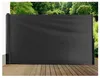 Livarno home Seitenmarkise Sichtschutz Windschutz 350x200cm Produktbild-Vorschau 6