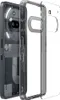 SPIGEN Spigen Ultra Hybrid Nichts Telefon (3a) Fall Raum Produktbild-Vorschau 8