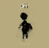Depeche Mode - Playing The Angel (180g) (Limited Edition) Produktbild-Vorschau 1