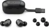 JLab GO Air POP True Wireless, True Wireless Stereo (TWS), Podgląd zdjęcia produktu 5