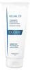 Kelual Ds Schaumgel von Ducray 200 ml Produktbild-Vorschau 5