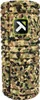 Triggerpoint The Grid Foam Roller Camouflage Produktbild-Vorschau 1