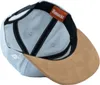 BAVARIAN CAPS BC Cap Pumuckl Kids DENIM DENIM 1 Produktbild-Vorschau 6