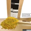 Rührei Gewürz - EggXited - Gewürzzubereitung für z.B. Produktbild-Vorschau 3