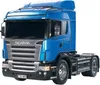 Tamiya Scania R470 Highline, Samochód Podgląd zdjęcia produktu 15