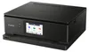 Canon PIXMA TS 8750 - Multifunktionsgerät - Produktbild-Vorschau 5