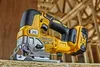 DeWalt DCS334NT-XJ Akku-Pendelhub-Stichsäge Produktbild-Vorschau 27