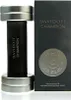 Davidoff Champion Eau de Toilette für Männer 50 ml Produktbild-Vorschau 4