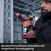 Einhell Professional Akku-Trockenbauschrauber TP-DY 18 Li Produktbild-Vorschau 10