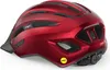 Helm Met Downtown Mips rot größe M-L (58-61 cm) Produktbild-Vorschau 2