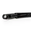 Scheibenwischer hinten Heckwischerarm Rear Wiper für MINI Produktbild-Vorschau 5