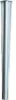 A single metal stake for garden edging. Produktbild-Vorschau