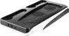 FIXED Fixed Multifunctional Station for PlayStation 5 with Produktbild-Vorschau 12