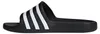 Adidas Chaussures Adilette Aqua, F35543 Voir les images du produit 39