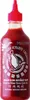 Flying Goose Sauce pimentée aromatique Sriracha 455ml Voir les images du produit 1