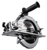 Makita RS002GZ - Kreissäge - schnurlos - 260 mm - ohne Podgląd zdjęcia produktu 26