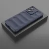 Pouzdro na mobilní telefon pro Motorola Edge 40 Neo Soft Náhled obrázku produktu 4