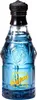 Versace Blue Jeans Man Edt Spray Produktbild-Vorschau 6