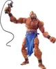 Mattel GYV16 Masters of the Universe - bewegliche Produktbild-Vorschau 1