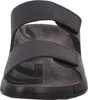 boty Ecco cozmo 50090401001 Náhled obrázku produktu 44