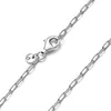 Damen Gliederkette aus Sterlingsilber, PANDORA ME Produktbild-Vorschau 3