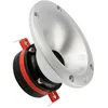Ground Zero GZCT 19N-PRO S Produktbild-Vorschau 2