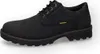 Buty Camel Active Flow 53FWA03350100 Podgląd zdjęcia produktu 30