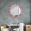 Wohnzimmer Spiegel - Mirror zum Wandspiegel Schlafzimmer – Produktbild-Vorschau 5